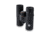 Celestron TrailSeeker ED 8X32 Binoculars, Black, 71401