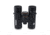 Celestron TrailSeeker ED 8X32 Binoculars, Black, 71401