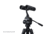 Celestron TrailSeeker ED 8X32 Binoculars, Black, 71401