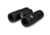 Celestron TrailSeeker ED 8X32 Binoculars, Black, 71401