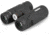 Celestron Trailseeker ED 8x42mm Roof Prism Binoculars, Black, 71405
