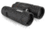 Celestron Trailseeker ED 8x42mm Roof Prism Binoculars, Black, 71405