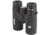Celestron Trailseeker ED 8x42mm Roof Prism Binoculars, Black, 71405