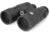 Celestron Trailseeker ED 8x42mm Roof Prism Binoculars, Black, 71405