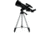 Celestron Travel Scope 70 Portable Telescope, NO Solar Filter, 21035
