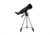 Celestron Travel Scope 70 Portable Telescope, NO Solar Filter, 21035