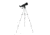 Celestron Travel Scope 70 Portable Telescope, NO Solar Filter, 21035