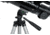 Celestron Travel Scope 70 Portable Telescope, NO Solar Filter, 21035