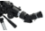 Celestron Travel Scope 70 Portable Telescope, NO Solar Filter, 21035