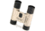 Celestron Traveler 10x26 Binocular 71576