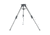 Celestron Tripod for StarSense Explorer Tabletop Dobsonians, Silver/Black, 93480