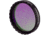 Celestron UHC/LPR Filter - 1.25''
