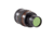 Celestron UHC/LPR Filter - 1.25''