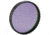 Celestron UHC/LPR Filter - 2''