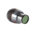 Celestron UHC/LPR Filter - 2''