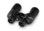 Celestron Ultima 10x50mm Porro Binocular, 18 mm, Bak-4, Multicoated, Black, 72254