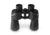 Celestron Ultima 10x50mm Porro Binocular, 18 mm, Bak-4, Multicoated, Black, 72254
