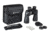 Celestron Ultima 10x50mm Porro Binocular, 18 mm, Bak-4, Multicoated, Black, 72254