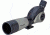 Celestron Ultima 60 SV Refractor Spotting Scope