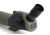 Celestron Ultima 65 Spotting Scope Angled, 18-55x65mm Zoom 52248