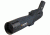 Celestron Ultima 80mm Spotting Scope 45° Angle 52251