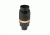 Celestron Ultima Duo Fully Multi-Coated Photo-Visual Eyepiece w/ T-adapter, Black, 5mm 93440