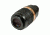 Celestron Ultima Duo Fully Multi-Coated Photo-Visual Eyepiece w/ T-adapter, Black, 5mm 93440