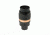 Celestron Ultima Duo Fully Multi-Coated Photo-Visual Eyepiece w/ T-adapter, Black, 8mm 93441