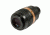 Celestron Ultima Duo Fully Multi-Coated Photo-Visual Eyepiece w/ T-adapter, Black, 8mm 93441