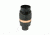 Celestron Ultima Duo Fully Multi-Coated Photo-Visual Eyepiece w/ T-adapter, Black, 10mm 93442