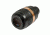 Celestron Ultima Duo Fully Multi-Coated Photo-Visual Eyepiece w/ T-adapter, Black, 10mm 93442