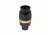 Celestron Ultima Duo Fully Multi-Coated Photo-Visual Eyepiece w/ T-adapter, Black, 13mm 93443