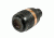 Celestron Ultima Duo Fully Multi-Coated Photo-Visual Eyepiece w/ T-adapter, Black, 13mm 93443