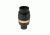 Celestron Ultima Duo Fully Multi-Coated Photo-Visual Eyepiece w/ T-adapter, Black, 17mm 93444