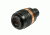Celestron Ultima Duo Fully Multi-Coated Photo-Visual Eyepiece w/ T-adapter, Black, 17mm 93444