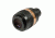 Celestron Ultima Duo Fully Multi-Coated Photo-Visual Eyepiece w/ T-adapter, Black, 21mm 93445