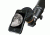 Celestron Ultima Duo Smartphone Adapter, Black, Duo-to-iPhone4/4S 93674