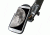 Celestron Ultima Duo Smartphone Adapter, Black, Duo-to-Galaxy S4 93676