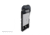 Celestron Ultima Duo Smartphone Adapter, Black, Duo-to-iPhone 6 93692