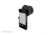 Celestron Ultima Duo Smartphone Adapter, Black, Duo-to-iPhone 6 93692