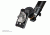 Celestron Ultima Duo Smartphone Adapter, Black, Duo-to-iPhone 6 93692