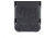 Celestron Ultima Duo Smartphone Adapter, Black, Duo-to-iPhone 6 Plus 93693