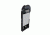 Celestron Ultima Duo Smartphone Adapter, Black, Duo-to-iPhone 6 Plus 93693