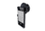 Celestron Ultima Duo Smartphone Adapter, Black, Duo-to-iPhone 6 Plus 93693