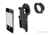 Celestron Ultima Duo Smartphone Adapter, Black, Duo-to-iPhone 6 Plus 93693