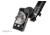 Celestron Ultima Duo Smartphone Adapter, Black, Duo-to-iPhone 6 Plus 93693