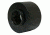 Celestron Ultima Duo T-to-C Eyepiece Adapter, Black 93611