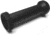 Celestron Ultima SV T-Adapter 93641
