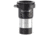 Celestron Universal T-Adapter 1.25in 93640