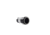 Celestron Universal T-Adapter 1.25in 93640